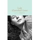 Lady Chatterley's Lover