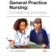 General Practice Nursing: foundational principles