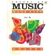 Theory of Music Made Easy Grade 2