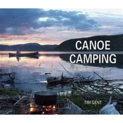 Canoe Camping