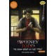 Sweeney Todd The Graphic Novel Original Text: The Demon Barber of Fleet Street