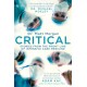 Critical: Stories from the front line of intensive care medicine