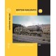 abc British Railways Combined Volume 1948