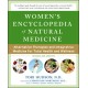 Women's Encyclopedia of Natural Medicine