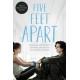 Five Feet Apart