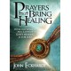 Prayers That Bring Healing