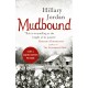 Mudbound