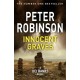 Innocent Graves: The 8th novel in the number one bestselling Inspector Alan Banks crime series