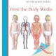 How the Body Works