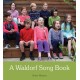 A Waldorf Song Book