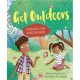 Mindful Me: Get Outdoors: A Mindfulness Guide to Noticing Nature