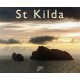St Kilda