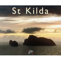 St Kilda