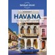 Lonely Planet Pocket Havana