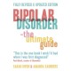 Bipolar Disorder: The Ultimate Guide
