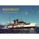 Waverley - Last of the Clyde Steamers