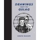 Drawings from the Gulag