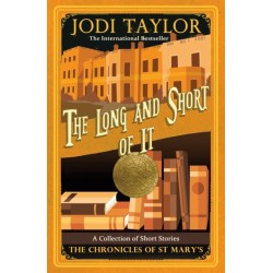 The Long and the Short of it