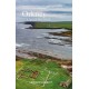 Orkney: A Special Way of Life