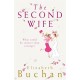 The Second Wife