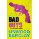 Bad Guys: A Zack Walker Mystery -2