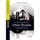 Key Concepts in Urban Studies