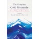 Complete Cold Mountain: Poems of the Legendary Hermit Hanshan