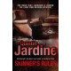 Skinner's Rules (Bob Skinner series, Book 1): A gritty Edinburgh mystery of murder and intrigue
