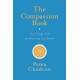 The Compassion Book: Teachings for Awakening the Heart