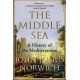The Middle Sea: A History of the Mediterranean