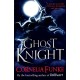 Ghost Knight