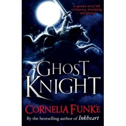 Ghost Knight