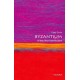 Byzantium: A Very Short Introduction