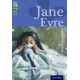 Oxford Reading Tree TreeTops Classics: Level 17: Jane Eyre