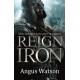 Reign of Iron