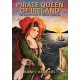 Pirate Queen of Ireland