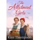 The Allotment Girls