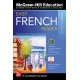 Easy French Reader, Premium Fourth Edition