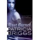Frost Burned: Mercy Thompson: Book 7