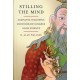 Stilling the Mind: Shamatha Teachings from Dudjom Lingpa's Vajra Essence