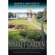 Major and Mrs Holt's Battlefield Guide: Operation Market Garden