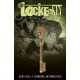 Locke & Key, Vol. 2: Head Games
