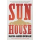 Sun House: A Novel