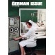 The German Issue
