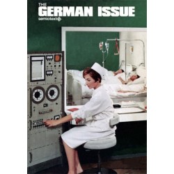 The German Issue