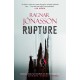 Rupture