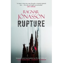 Rupture