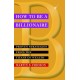 How to be a Billionaire: Proven Strategies from the Titans of Wealth