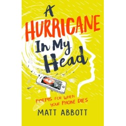 A Hurricane in my Head