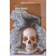 After Death
